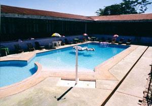 Hotel Don Carlos ปูแอร์โต มัลโดนาโด ภายนอก รูปภาพ